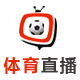 奇袭_观后感悟_德华影影-剧透网